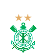 Almirante Barroso-SC